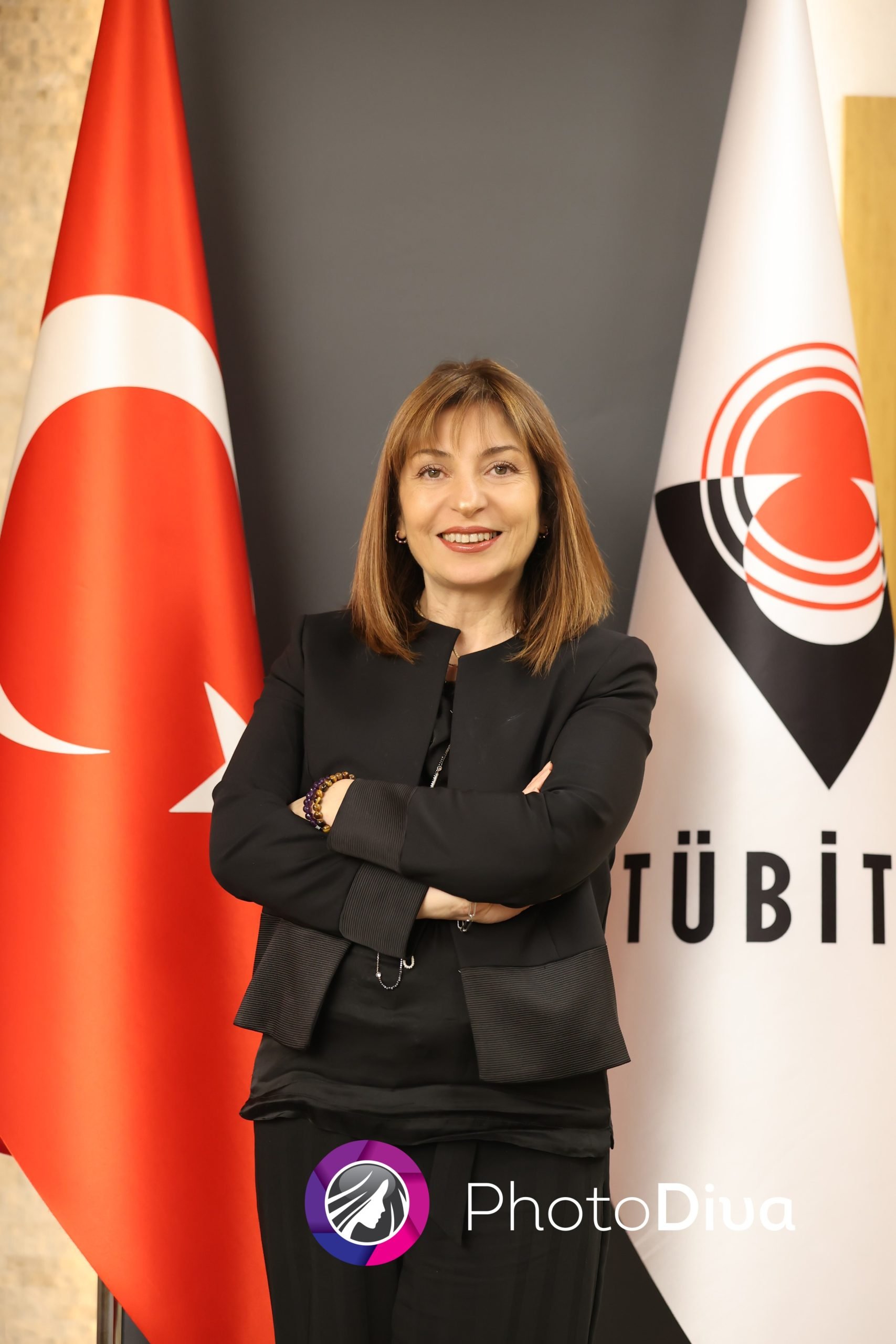 Ebru Soyuyüce Aydın