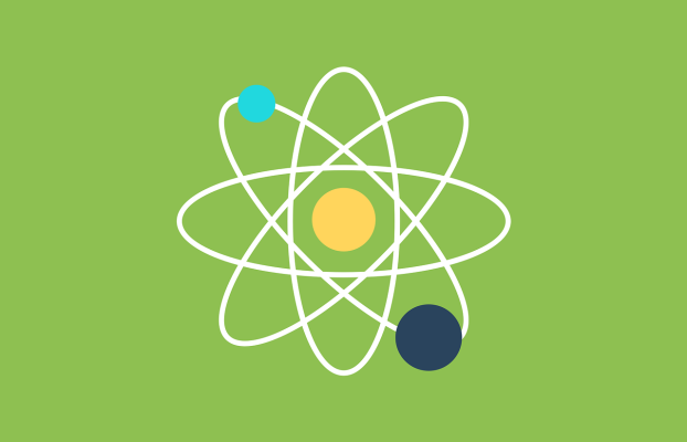 2nd OSCARS Open Call for Open Science Projects and Services